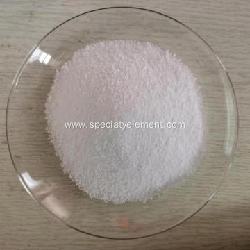 Food Grade 94% Stpp Use For Detergent